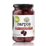 masline-kalamata-eco-355g-9242069106718.jpg