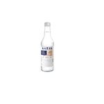 alcool-rafinat-kazak-alc-65-05l-9425659756574.jpg