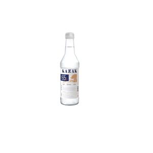 Alcool rafinat Kazak, alcool 65%, 0.5 l