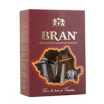 set-2-toiuri-palinca-si-rachiu-bran-2-x-045-l-8862357061662.jpg