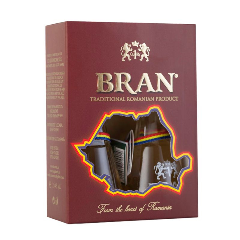 set-2-toiuri-palinca-si-rachiu-bran-2-x-045-l-8862357061662.jpg