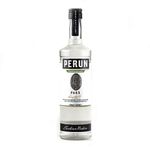 rachiu-perun-de-pere-05-l-8873535733790.jpg
