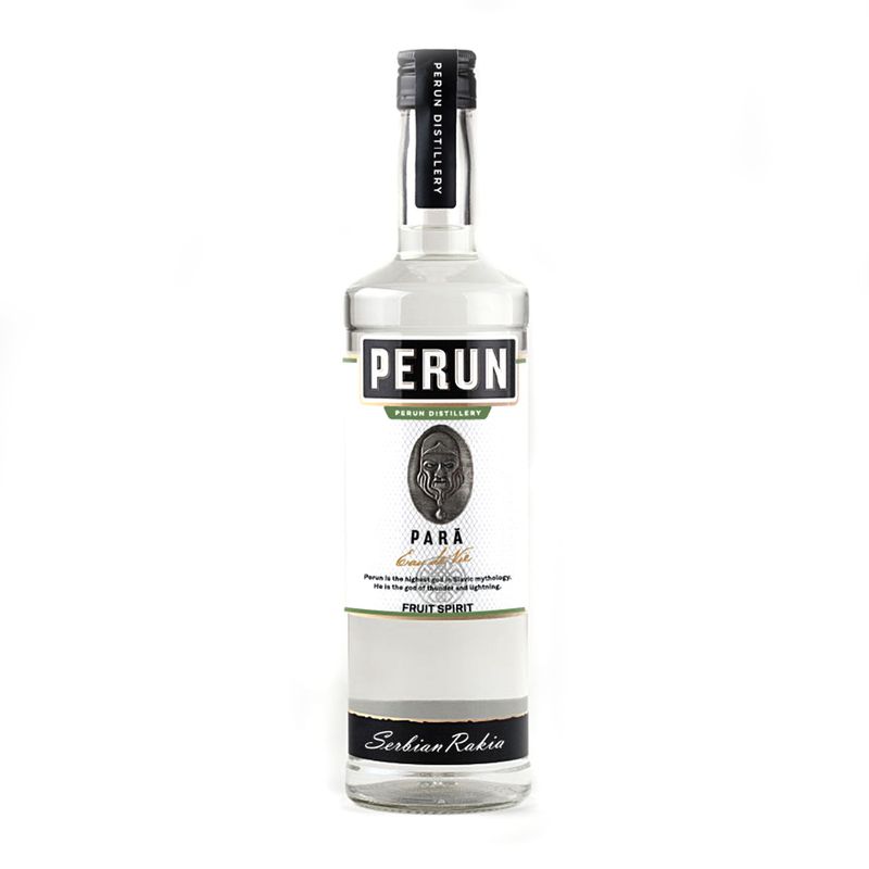 rachiu-perun-de-pere-05-l-8873535733790.jpg