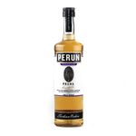 rachiu-perun-de-prune-05-l-8873535471646.jpg