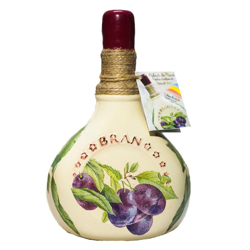 palinca-de-prune-bran-700-ml-editie-aniversara-8797458661406.jpg