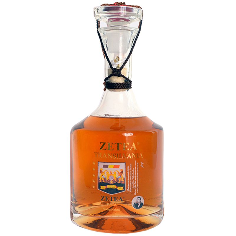 tuica-zetea-de-transilvania-07l-8856818024478.jpg