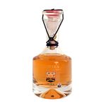 tuica-zetea-de-transilvania-03l-8856819859486.jpg