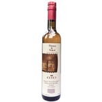 palinca-zetea-ardeal-05l-8856819597342.jpg