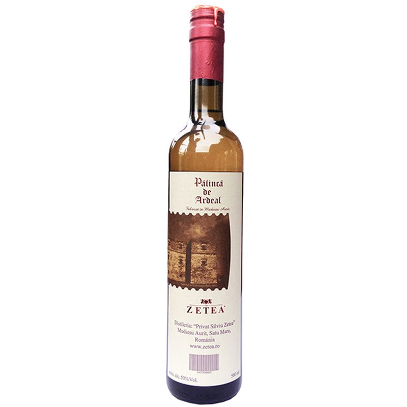 palinca-zetea-ardeal-05l-8856819597342.jpg