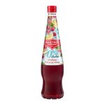 sirop-cu-zemura-si-lamaie-mautner-16-fara-zahar-07l-9011900180076_1_1000x1000.jpg
