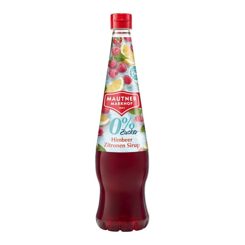 sirop-cu-zemura-si-lamaie-mautner-16-fara-zahar-07l-9011900180076_1_1000x1000.jpg