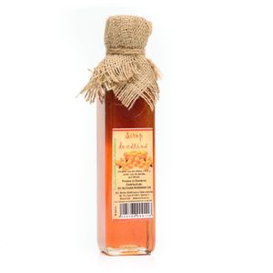 Sirop de catina Bunatati din Maramures, 250 ml