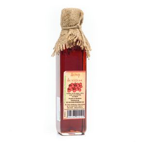 Sirop de visine Bunatati din Maramures, 250 ml