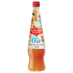 sirop-de-piersica-si-maracuia-mautner-16-07-l-8858075168798.png