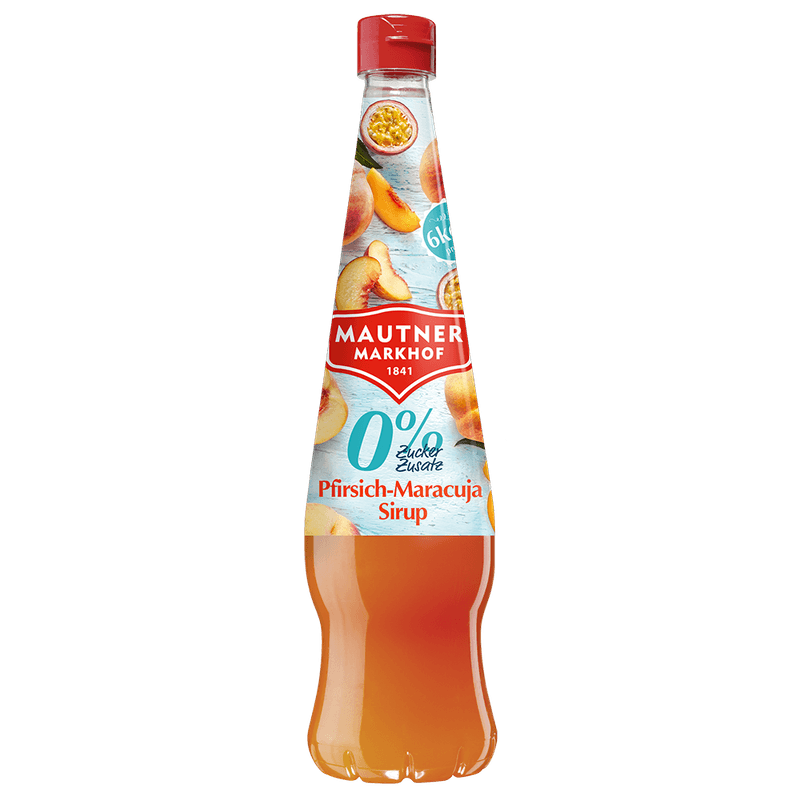 sirop-de-piersica-si-maracuia-mautner-16-07-l-8858075168798.png