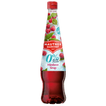 sirop-de-zmeura-mautner-16-07-l-8858065666078.png