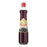 sirop-de-coacaze-negre-yo-07-l-8869210357790.jpg