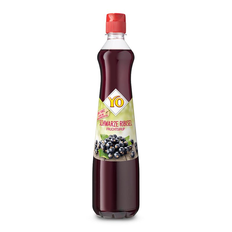 sirop-de-coacaze-negre-yo-07-l-8869210357790.jpg