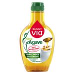 sirop-de-agave-sunny-via-350-g-8865429061662.jpg