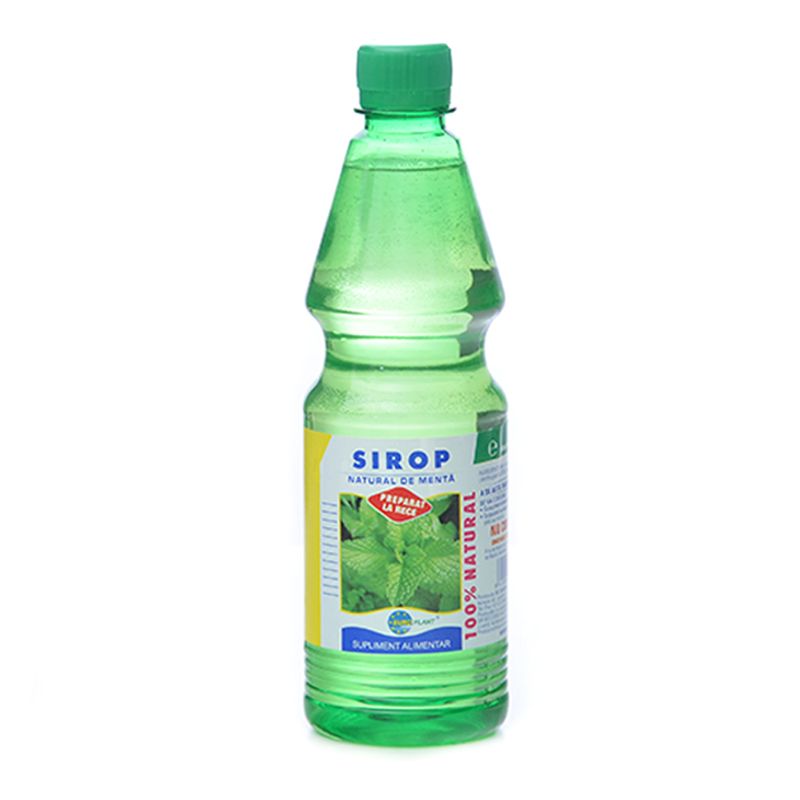 sirop-de-menta-europlant-presat-la-rece-18-05-l-8892992880670.jpg