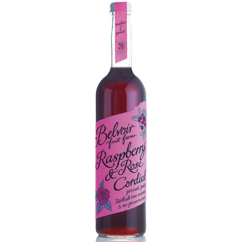 sirop-zmeura-si-trandafiri-belvoir-05l-8797495197726.jpg