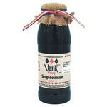 sirop-de-mure-nefiert-camara-motului-033l-8800159891486.jpg