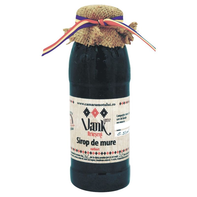 sirop-de-mure-nefiert-camara-motului-033l-8800159891486.jpg