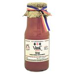 sirop-de-papadie-camara-motului-033l-8800160120862.jpg