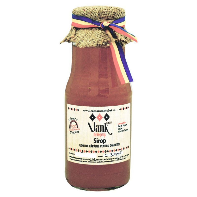 sirop-de-papadie-camara-motului-033l-8800160120862.jpg