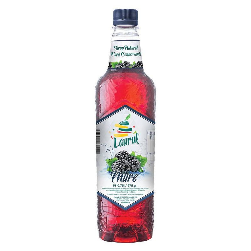 sirop-de-mure-laurul-16-075l-9003425333278.jpg