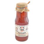 sirop-de-papadie-camara-motului-330-ml-8917358149662.jpg