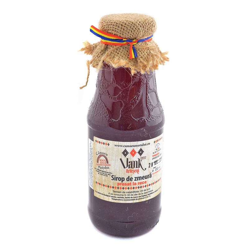 sirop-de-zmeura-camara-motului-330-ml-8917359460382.jpg