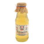 sirop-de-muguri-de-brad-camara-motului-330-ml-8917358936094.jpg