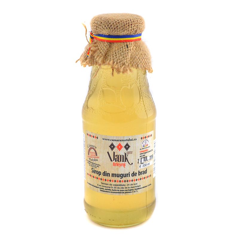 sirop-de-muguri-de-brad-camara-motului-330-ml-8917358936094.jpg