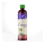 sirop-de-zmeura-bio-drop-dilutie-18-30-05l-9444860166174.jpg