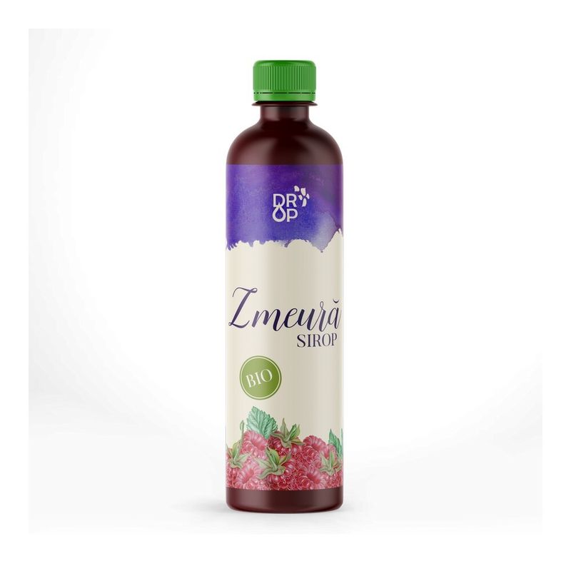 sirop-de-zmeura-bio-drop-dilutie-18-30-05l-9444860166174.jpg