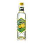 sirop-natural-de-lamaie-5-laurul-075l-8858307493918.jpg