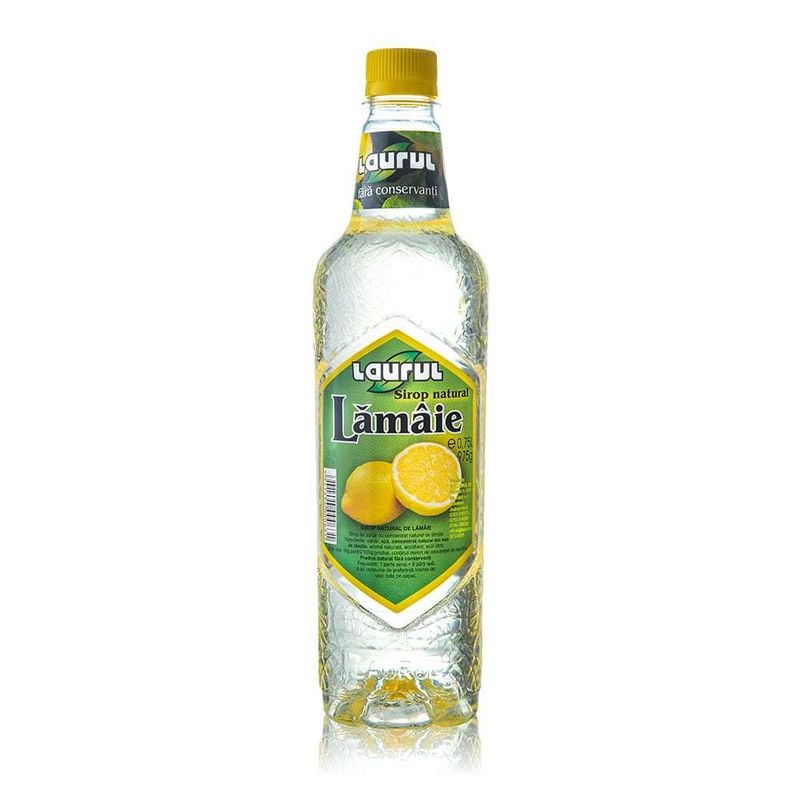 sirop-natural-de-lamaie-5-laurul-075l-8858307493918.jpg