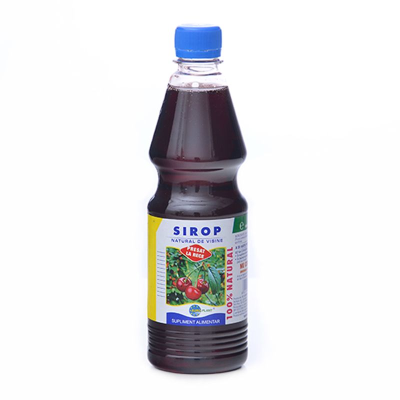 sirop-de-visine-europlant-presat-la-rece-18-05-l-8892993404958.jpg