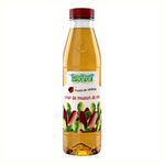 sirop-plafar-de-muguri-de-pin-05l-8894613979166.jpg