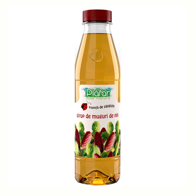 sirop-plafar-de-muguri-de-pin-05l-8894613979166.jpg