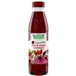 sirop-de-macese-si-echinaceea-plafar-05-l-8888006541342.jpg