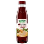 sirop-de-macese-si-propolis-plafar-05-l-8888006017054.jpg