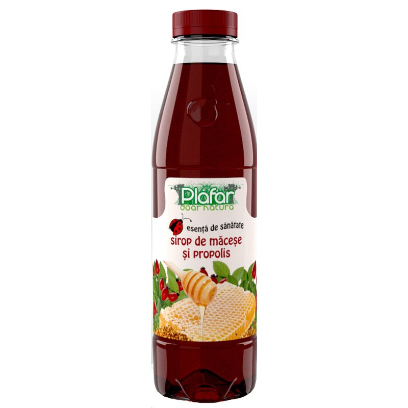 sirop-de-macese-si-propolis-plafar-05-l-8888006017054.jpg