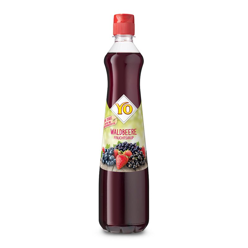 sirop-de-fructe-de-padure-yo-07-l-8869210488862.jpg