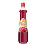sirop-de-zmeura-yo-07-l-8869209309214.jpg