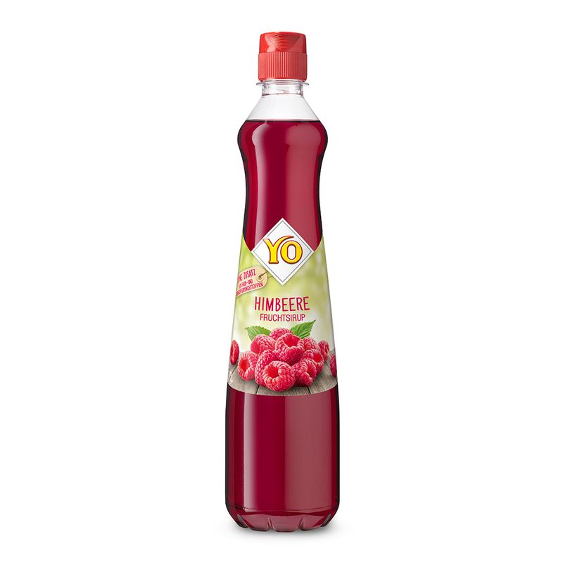 sirop-de-zmeura-yo-07-l-8869209309214.jpg