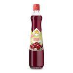 sirop-de-cirese-yo-07-l-8869211013150.jpg