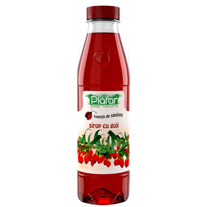 sirop-de-goji-plafar-05-l-8888005754910.jpg