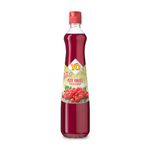 sirop-de-coacaze-rosii-yo-070-l-8868720869406.jpg